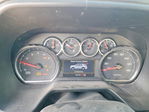 Chevrolet Tahoe 2021