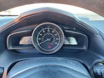 Mazda 3 2018