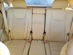 Lexus RX 2015