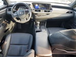 Lexus ES 2019