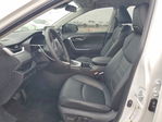 Toyota RAV 4 2025