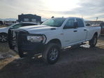 RAM 2500 2022