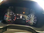 Kia Forte 2024