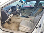Acura TL 2011