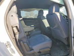 Buick Enclave 2023