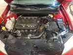 Dodge Avenger 2013