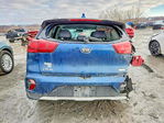 Kia Niro 2020
