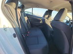 Toyota Corolla 2026