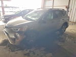Toyota RAV 4 2017