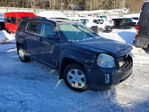 GMC Terrain 2015