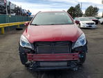 Buick Encore 2015