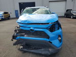 Toyota RAV 4 2019