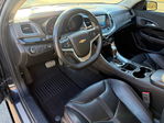 Chevrolet SS 2014