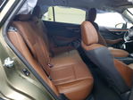 Subaru Outback 2025