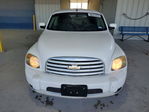 Chevrolet HHR 2011