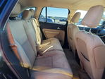Ford Edge 2009