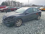 Mazda 3 2010