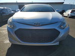 Hyundai Sonata 2011