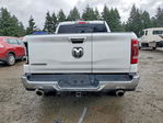 RAM 1500 2020