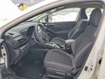 Subaru Impreza 2024