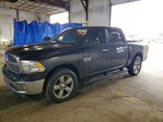 RAM 1500 2014