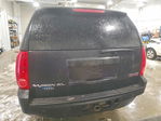 GMC Yukon 2013