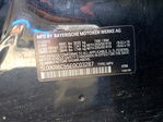 BMW X5 2014