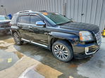 GMC Terrain 2016