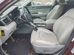 Kia Optima 2017