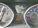 Hyundai Elantra 2011