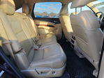 Acura MDX 2014