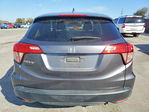 Honda HR-V 2017