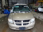 Dodge Caravan 2002