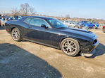 Dodge Challenger 2023