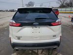 Ford Edge 2019