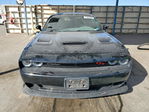 Dodge Challenger 2021