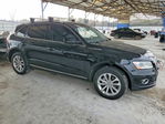Audi Q5 2016