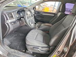 Toyota Highlander 2016
