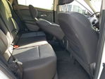 Nissan Rogue 2025