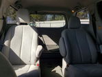 Toyota Sienna 2013