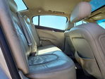 Buick Lucerne 2007