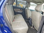 Ford Edge 2013