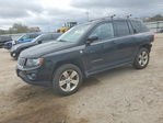 Jeep Compass 2015