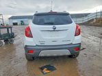 Buick Encore 2016