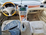 Lexus ES 2005