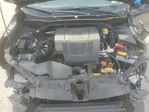 Subaru Forester 2023