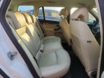 Saab 9-3 2010