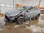 Subaru XV 2025