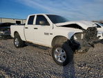 RAM 1500 2015