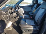 Ford Explorer 2023